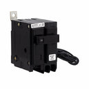 QBHW1030S - Cutler Hammer 30A 1-Pole 240V Quicklag Thermal Magnetic Circuit Breaker - Essential Electric Supply