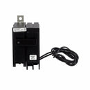 QBHW1030S - Cutler Hammer 30A 1-Pole 240V Quicklag Thermal Magnetic Circuit Breaker - Essential Electric Supply