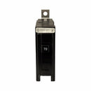 QBHW1070 - Cutler Hammer Bolt-On 70 Amp 1 Pole Circuit Breaker - Essential Electric Supply