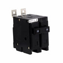 QBHW2050S - Cutler Hammer 50A 2 Pole 240V Bolt-On Molded Case Circuit Breaker, 22kAIC, QUICKLAG Series, Shunt Trip, UL/CSA - Essential Electric Supply