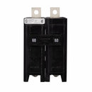 QBHW2060H - Cutler Hammer Bolt-On 60 Amp 2 Pole Circuit Breaker - Essential Electric Supply