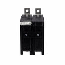 QBHW2070S - Cutler Hammer Bolt-On 70 Amp 2 Pole Circuit Breaker - Essential Electric Supply