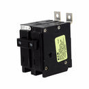 QBHW2070S - Cutler Hammer 70 Amp 240 Volt 2 Pole Bolt-On Circuit Breaker 22kA Interrupt Rating - Essential Electric Supply