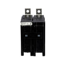 QBHW2080S - Cutler Hammer 80A 2-Pole 240V Thermal Magnetic Circuit Breaker - Essential Electric Supply