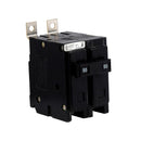 QBHW2080S - Cutler Hammer 80A 2-Pole 240V Thermal Magnetic Circuit Breaker - Essential Electric Supply