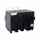 QBHW3015HS - Cutler Hammer 15A 3-Pole 240V Bolt-On Thermal Magnetic Circuit Breaker - Essential Electric Supply