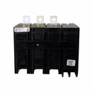 QBHW3015HS - Cutler Hammer 15A 3-Pole 240V Bolt-On Thermal Magnetic Circuit Breaker - Essential Electric Supply