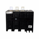 QBHW3040HS - Cutler Hammer Bolt-On 40 Amp 3 Pole Circuit Breaker - Essential Electric Supply