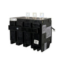 QBHW3040HS - Cutler Hammer 40A 3-Pole 120/208/240V Shunt Trip Circuit Breaker 22kAIC - Essential Electric Supply