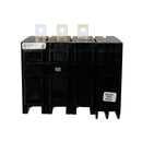 QBHW3040HS - Cutler Hammer 40A 3-Pole 120/208/240V Shunt Trip Circuit Breaker 22kAIC - Essential Electric Supply