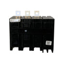 QBHW3060HS - Cutler Hammer 60A 240V 3-Pole Thermal Magnetic Circuit Breaker Bolt-On Mounting - Essential Electric Supply