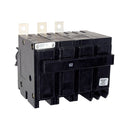 QBHW3060HS - Cutler Hammer 60A 240V 3-Pole Thermal Magnetic Circuit Breaker Bolt-On Mounting - Essential Electric Supply