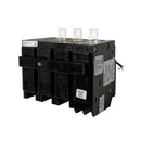 QBHW3060HS - Cutler Hammer 60A 240V 3-Pole Thermal Magnetic Circuit Breaker Bolt-On Mounting - Essential Electric Supply