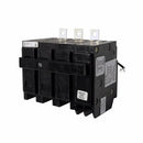 QBHW3070HS - Cutler Hammer 70A 240V 3-Pole Bolt-On Circuit Breaker 22kAIC Quicklag Series - Essential Electric Supply