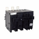 QBHW3070HS - Cutler Hammer 70A 240V 3-Pole Bolt-On Circuit Breaker 22kAIC Quicklag Series - Essential Electric Supply