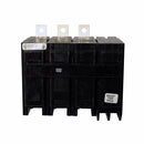 QBHW3100HS - Cutler Hammer QB Series 3 Pole 100A 240V 22kAIC Bolt-On Thermal Magnetic Circuit Breaker with Shunt Trip, Non-Interchangeable, HACR Rated, UL Listed, CSA Certified - Essential Electric Supply