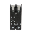 QBL22125 - Square D Feed-Thru 240V 125A 2 pole circuit breaker 10kA@240V - Essential Electric Supply