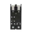 QBL22150 - Square D Bolt-On 240V 150A 2 pole circuit breaker 10kA@240V - Essential Electric Supply