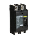QBL22150 - Square D Bolt-On 240V 150A 2 pole circuit breaker 10kA@240V - Essential Electric Supply