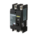 QBL22150 - Square D Bolt-On 240V 150A 2 pole circuit breaker 10kA@240V - Essential Electric Supply