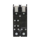 QBL22200 - Square D Bolt-On 240V 200A 2 pole circuit breaker 10kA@240V - Essential Electric Supply
