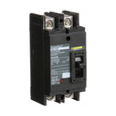 QBL22200 - Square D Bolt-On 240V 200A 2 pole circuit breaker 10kA@240V - Essential Electric Supply