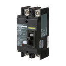 QBL22200 - Square D Bolt-On 240V 200A 2 pole circuit breaker 10kA@240V - Essential Electric Supply