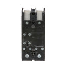 QBL22225 - Square D Bolt-On 240V 225A 2 pole circuit breaker 10kA@240V - Essential Electric Supply