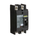 QBL22225 - Square D Bolt-On 240V 225A 2 pole circuit breaker 10kA@240V - Essential Electric Supply