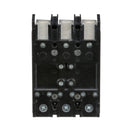 QBL32100 - Square D Feed-Thru 240V 100A 3 pole circuit breaker 10kA@240V - Essential Electric Supply