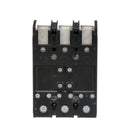 QBL32125 - Square D Feed-Thru 240V 125A 3 pole circuit breaker 10kA@240V - Essential Electric Supply