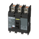 Square D QBL32200 Circuit Breaker | Powerpact QBL 240V 200A - Essential Electric Supply