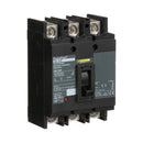 Square D QBL32200 Circuit Breaker | Powerpact QBL 240V 200A - Essential Electric Supply