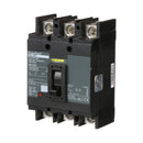 Square D QBL32200 Circuit Breaker | Powerpact QBL 240V 200A - Essential Electric Supply