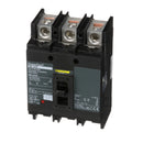 QBL32225 - Square D Bolt-On 240V 225A 3 pole circuit breaker 10kA@240V - Essential Electric Supply