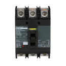QBL32225 - Square D Bolt-On 240V 225A 3 pole circuit breaker 10kA@240V - Essential Electric Supply