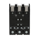 QBL32225 - Square D Bolt-On 240V 225A 3 pole circuit breaker 10kA@240V - Essential Electric Supply