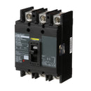 QBL32225 - Square D Bolt-On 240V 225A 3 pole circuit breaker 10kA@240V - Essential Electric Supply