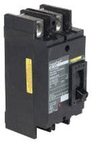QBM22225TN - Square D/ Schneider Electric Bolt-On 225 Amp 2 Pole Circuit Breaker - Essential Electric Supply