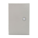 QBXS2505022UL - Eaton Enclosures 19.68x19.68x8.66in