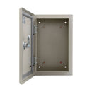 QBXPS303022UL - Eaton Enclosures 11.81x11.81x8.66in