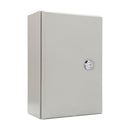 QBXS2505022UL - Eaton Enclosures 19.68x19.68x8.66in