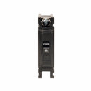 QC1005 - Westinghouse Feed-Thru 240V 5A 1 pole circuit breaker 10kA@120V - Essential Electric Supply