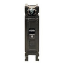 QC1015V Eaton, Cutler Hammer - Essential Electric Supply