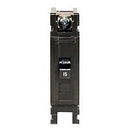 QC1015V Eaton, Cutler Hammer - Essential Electric Supply