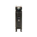 QC1020V - Cutler Hammer||Eaton  240V 20A 1 pole circuit breaker 10kA@120V - Essential Electric Supply