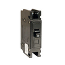 QC1020V - Cutler Hammer||Eaton  240V 20A 1 pole circuit breaker 10kA@120V - Essential Electric Supply