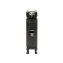 QC1020V - Cutler Hammer||Eaton  240V 20A 1 pole circuit breaker 10kA@120V - Essential Electric Supply