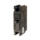 QC1020V - Cutler Hammer||Eaton  240V 20A 1 pole circuit breaker 10kA@120V - Essential Electric Supply