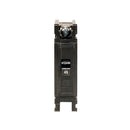 QC1045 - Cutler Hammer 45 Amp 240 Volt 1 Pole Thermal Magnetic Circuit Breaker 10kA Interrupt Rating - Essential Electric Supply